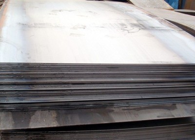 【廣東鉻鉬鋼40CrMnMo合金鋼棒 42CrMo鋼棒 42CrMo圓鋼】價格,廠家,圖片,其他特殊鋼,深圳市廣深發金屬-