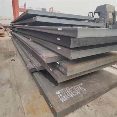 A105特殊鋼、特殊鋼抗擊能力好