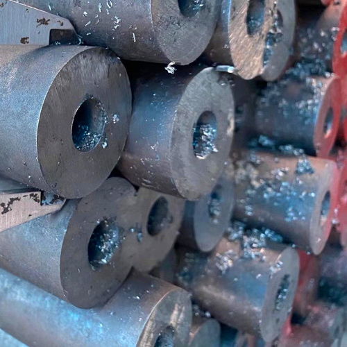 wsie 88鋼管 wsie 88鋼管 價(jià)格行情