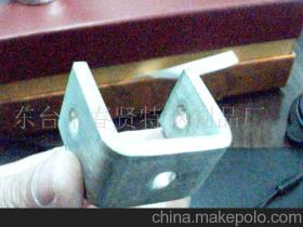 東臺(tái)市春賢特鋼制品廠18952685977 企業(yè)庫 