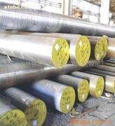 【上海供應(yīng)SW718H模具鋼】?jī)r(jià)格,廠家,圖片,供應(yīng)商,特殊鋼,上海滬巖金屬材料 - 產(chǎn)品庫 - 阿土伯交易網(wǎng)