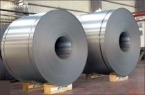 【湖北特殊鋼】_湖北特殊鋼價格_湖北特殊鋼圖片_湖北特殊鋼批發_湖北特殊鋼廠家 - 產品庫 - 阿土伯交易網