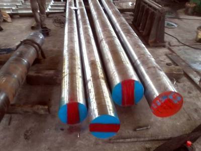 【供應(yīng) Y12易切削結(jié)構(gòu)鋼】價格,廠家,圖片,其他特殊鋼,臺州錦富金屬材料-