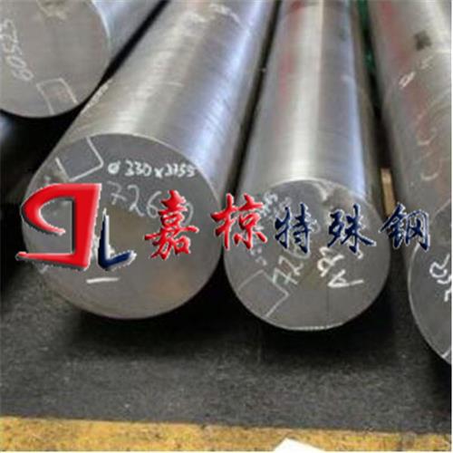 航天航空特殊鋼自備倉庫g20crnimox產品