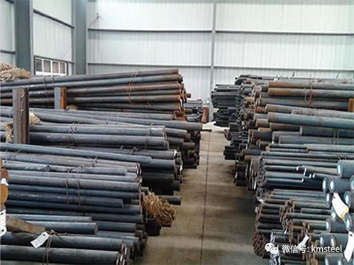 科明鋼鐵客戶精英榜之德宇特鋼 特鋼專賣優質商