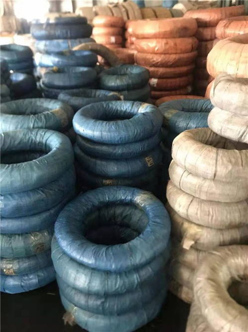 三明彈簧鋼帶 進(jìn)口彈簧鋼帶 三華特鋼 誠信商家 高清圖片 高清大圖