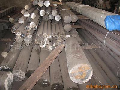 供應(yīng)特種鋼 特殊鋼 雙相鋼 2205 2507特鋼 供應(yīng)特種鋼,特殊鋼2205/F51,2507/F5 供應(yīng)特種鋼,特殊鋼,17-4ph大圓鋼 __中國 上海 上海市 上海虹口區(qū)安汾路780弄84號602室_上海沿海金屬材料_