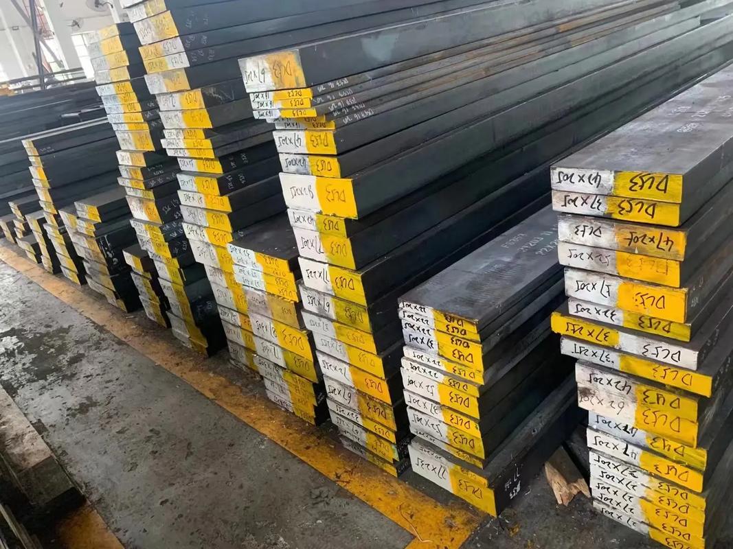 ye2344 模具鋼,推薦實(shí)力商家日嘉特殊鋼,源頭廠家,品質(zhì)