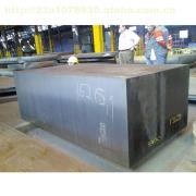 【SP2738mod.HH 法國(guó)阿賽洛 進(jìn)口模具鋼 特殊鋼 專利改良型】?jī)r(jià)格,廠家,圖片,供應(yīng)商,特殊鋼,深圳市新元鋼鐵材料 - 供應(yīng)信息 - 阿土伯交易網(wǎng)