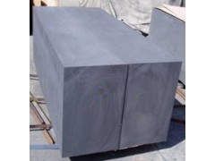 日本東海G320石墨多少錢一公斤?圖片|日本東海G320石墨多少錢一公斤?產品圖片由上海利佳特殊鋼公司生產提供-