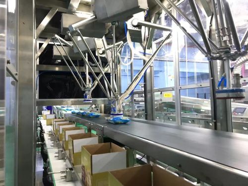 全國首個 湛江預制菜發展獲重磅支持