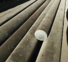 特殊鋼 高清視角下的材料科學與工業藝術