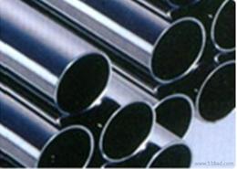 無錫特鋼供應(yīng)指南 一站式獲取批發(fā)、價(jià)格與產(chǎn)品信息