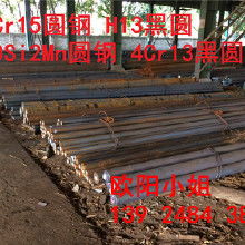 碳素特鋼市場(chǎng)縱覽 從首鋼產(chǎn)品到行業(yè)應(yīng)用全景